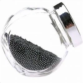 S 460 S 660 Legert stålhagl